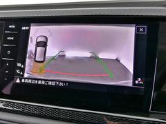 当社社員が新車時より使用しておりました状態が良好な１台です。 5