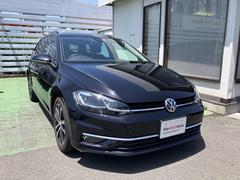 当社にて新車時よりメンテナンスを実施しておりました車両になります。 7