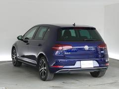当社にて新車販売し、下取入庫しました状態が良好な１台です。 6