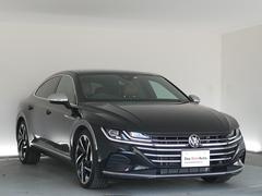 当社にて新車販売し、下取入庫しました状態が良好な１台です。 7