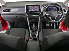 ���ƥ���󥰤�ƥ����å��ΰ��֤ʤɾ����Ǥ�ɥ饤�С�����ϫ���㸺�����ͤ����֤ȤʤäƤ����Ψ���ɤ����������ǽ�Ǥ��� 7