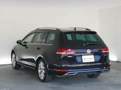 Ź񤷤ˤϥ饤̤ǽǤܺ٤ϣؤ䤤碌 7