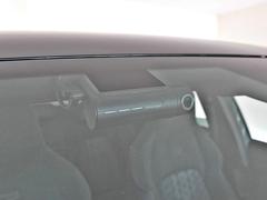 äݤ˰¿Ρɥɥ饤֥쥳ɤĤƤޤ 2