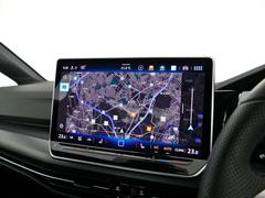 ̿⥸塼򿷤¢饤󲽤¸ɣף塡ãɤɬפʾ򤤤ĤǤ뤳ȤޤãбʥӤˤʤޤ 4