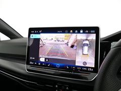 ץΥꥢܤƤޤ֤¿ǽǤ̥⤢ꡢ¿Ǥ 5