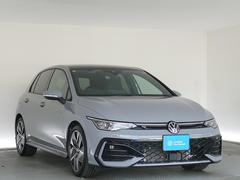 Ҥˤƿ䤷ˤޤ֤ɹʣǤƥʥ󥹤»ܤƤޤξˤʤޤ 6