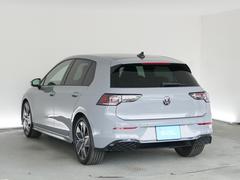 Ź񤷤ˤϥ饤̤ǽǤܺ٤ϣؤ䤤碌 7