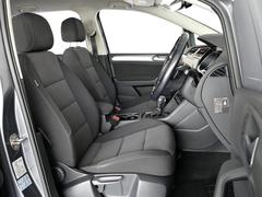 ¤꿴Ϥ褯ĹΥžڸƤޤ 7