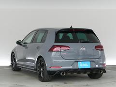 Ź񤷤ˤϥ饤̤ǽǤܺ٤ϣؤ䤤碌 7