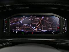 ٥ǥץ쥤ϥեåǽ˸塣ܤ®ٷפȥ᡼ɽ˲äʥӥ礭ɽǤޤ 2