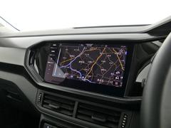 ̿⥸塼򿷤¢饤󲽤¸ɣף塡ãɤɬפʾ򤤤ĤǤ뤳ȤޤãбʥӤˤʤޤ 3