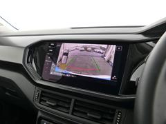 ץΥꥢܤƤޤ֤¿ǽǤ㳲ʪ󥵡⤢ꡢ¿Ǥ 4