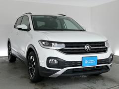 Ҥˤƿ䤷ˤޤ֤ɹʣǤƥʥ󥹤»ܤƤޤξˤʤޤ 5