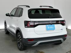 Ź񤷤ˤϥ饤̤ǽǤܺ٤ϣؤ䤤碌 6