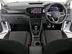 ƥ󥰤ƥåΰ֤ʤɾǤɥ饤Сϫ㸺֤ͤȤʤäƤΨɤǽǤ 7