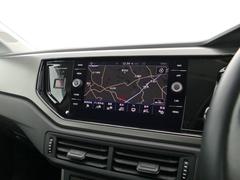 ץǤɣģ򡡣У̤ǼξŪ˴륤եƥȥƥǤ 3