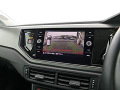 ץΥꥢܤƤޤ֤¿ǽǤ㳲ʪ󥵡⤢ꡢ¿Ǥ 4