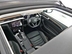 ץưѥΥޥ饤ǥ󥰥롼ա 2