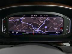 ٥ǥץ쥤ϥեåǽ˸塣ܤ®ٷפȥ᡼ɽ˲äʥӥ礭ɽǤޤ 3