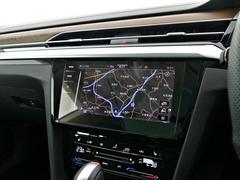 ̿⥸塼򿷤¢饤󲽤¸ɣף塡ãɤɬפʾ򤤤ĤǤ뤳ȤޤãбʥӤˤʤޤ 4