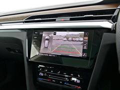 ץΥꥢܤƤޤ֤¿ǽǤ̥⤢ꡢ¿Ǥ 5