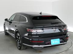 Ź񤷤ˤϥ饤̤ǽǤܺ٤ϣؤ䤤碌 7