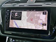 ץǤɣģ򡡣Уɣ̤ǡξŪ˴륤եƥȥƥǤ 2