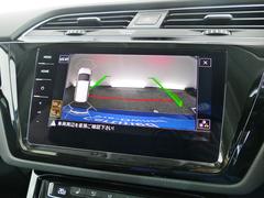 ץΥꥢܤƤޤ֤¿ǽǤ㳲ʪ󥵡⤢ꡢ¿Ǥ 3