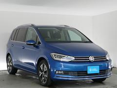 Ҥˤƿ䤷ˤޤ֤ɹʣǤƥʥ󥹤»ܤƤޤξˤʤޤ 4