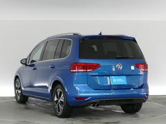 Ź񤷤ˤϥ饤̤ǽǤܺ٤ϣؤ䤤碌 5