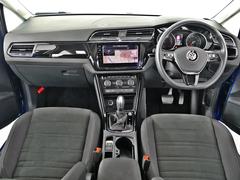 ƥ󥰤ƥåΰ֤ʤɾǤɥ饤Сϫ㸺֤ͤȤʤäƤΨɤǽǤ 6