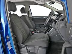 ޥե꡼ȤϺ¤꿴Ϥ褯ĹΥžڸƤޤ 7