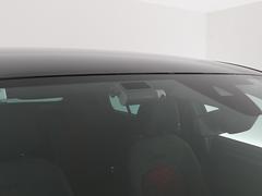 äݤ˰¿Ρɥɥ饤֥쥳ɤĤƤޤ 2