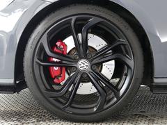 ޥåȥ֥åΣߥۥϡ֥գǣԣɡԣãҡפѥƥࡣ 3