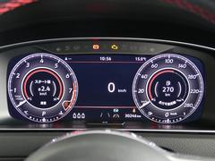 üΥǥ᡼饹̤ˤϥǥץϢưϿ޲̤礭磻ɤɽޤ 4