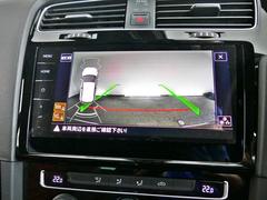 ץΥꥢܤƤޤ֤¿ǽǤ㳲ʪ󥵡⤢ꡢ¿Ǥ 6