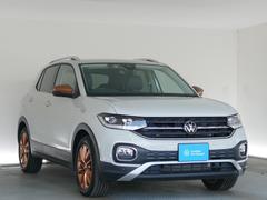 Ҥˤǫ˻ѤƤޤǥ⥫Ǥ 6