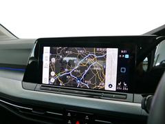 ٥ǥץ쥤ϥեåǽ˸塣ܤ®ٷפȥ᡼ɽ˲äʥӥ礭ɽǤޤ 2