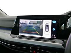 ̿⥸塼򿷤¢饤󲽤¸ɣף塡ãɤɬפʾ򤤤ĤǤ뤳ȤޤãбʥӤˤʤޤ 3