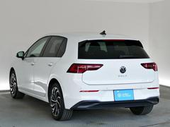 Ҥˤƥǥ⥫ȤƻѤƤޤξˤʤޤ 5