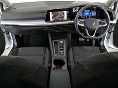 Ź񤷤ˤϥ饤̤ǽǤܺ٤ϣؤ䤤碌 6