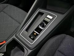 ƥ󥰤ƥåΰ֤ʤɾǤɥ饤Сϫ㸺֤ͤȤʤäƤΨɤǽǤ 7