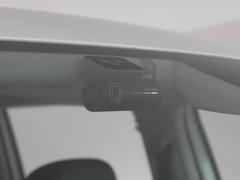 äݤ˰¿Ρɥɥ饤֥쥳ɤĤƤޤ 2