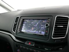 ǥˤˤͥƤӣĥʥӤƤޤ 3