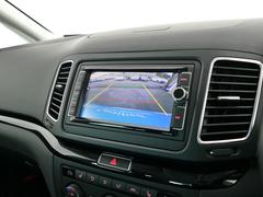 ץΥꥢܤƤޤ֤¿ǽǤ 4