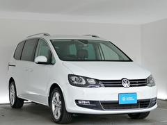 Ҥˤƿ䤷ˤޤ֤ɹʣǤƥʥ󥹤»ܤƤޤξˤʤޤ 5