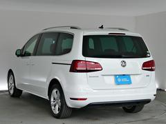 Ź񤷤ˤϥ饤̤ǽǤܺ٤ϣؤ䤤碌 6