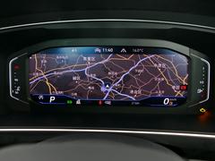 ٥ǥץ쥤ϥեåǽ˸塣ܤ®ٷפȥ᡼ɽ˲äʥӥ礭ɽǤޤ 3