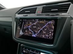 ̿⥸塼򿷤¢饤󲽤¸ɣף塡ãɤɬפʾ򤤤ĤǤ뤳ȤޤãбʥӤˤʤޤ 4