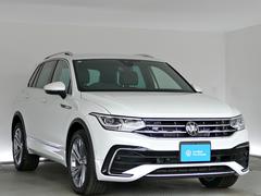 Ͽ̤Ѽ֡ͣϣԣɣϣΡԵΥرѡ饤̲ǽǤ 6